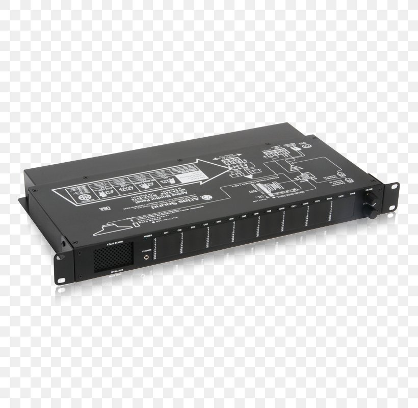 Flash Memory Microcontroller Computer Hardware Network Cards & Adapters Electronics, PNG, 800x800px, Flash Memory, Amplifier, Cabinetry, Computer Hardware, Computer Network Download Free