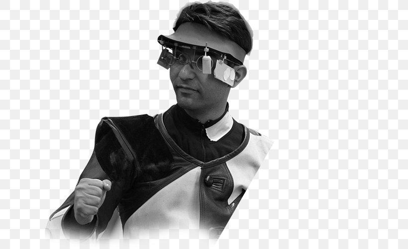 Goggles Sunglasses White Headgear, PNG, 640x500px, Goggles, Black And White, Eyewear, Fashion Accessory, Gentleman Download Free