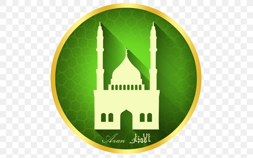 Green Grass Background, PNG, 512x512px, Adhan, Android, Arch, Building, Computer Program Download Free