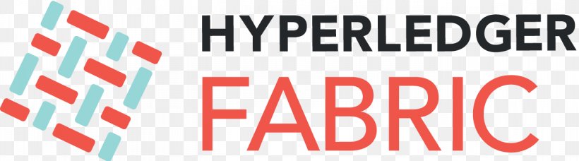 Hyperledger Blockchain Distributed Ledger Textile Bitcoin, PNG, 1361x380px, Hyperledger, Area, Banner, Bitcoin, Blockchain Download Free