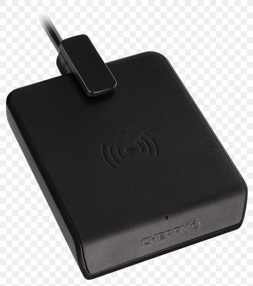 Idealo Smart Card Card Reader Amazon.com Price, PNG, 1906x2157px, Idealo, Amazoncom, Card Reader, Contactless Payment, Electronic Device Download Free