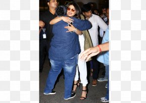 Priyanka - India Actor Female Film Producer Bollywood PNG
