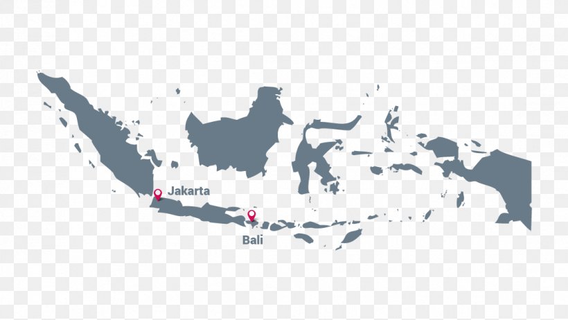 Indonesia Map Clip Art, PNG, 1108x625px, Indonesia, Art, Brand, Dance In Indonesia, Flag Of Indonesia Download Free