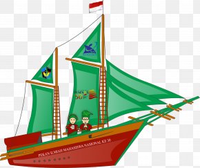 Indonesian Muslim University Of Makassar Student Creativity Program UNNES State University Of Semarang Syiah Kuala University PNG