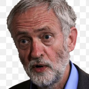Jeremy Corbyn Labour Party (UK) Leadership Election, 2016 Leader Of The Labour Party Prime Minister's Questions PNG