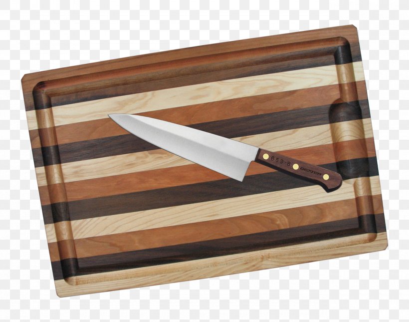 Knife Cutting Boards Wood Tool, PNG, 1280x1008px, Knife, Blade, Butcher Block, Cutting, Cutting Boards Download Free