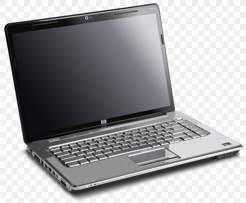 Laptop Hewlett-Packard Dell HP Pavilion Discovery Computers, PNG, 920x760px, Laptop, Acer Aspire, Computer, Computer Hardware, Dell Download Free