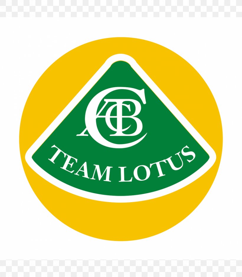Lotus F1 Team Lotus Lotus Cars 2011 Formula One World Championship 2014 Formula One World Championship, PNG, 875x1000px, 2014 Formula One World Championship, Lotus F1, Area, Brand, Cdr Download Free