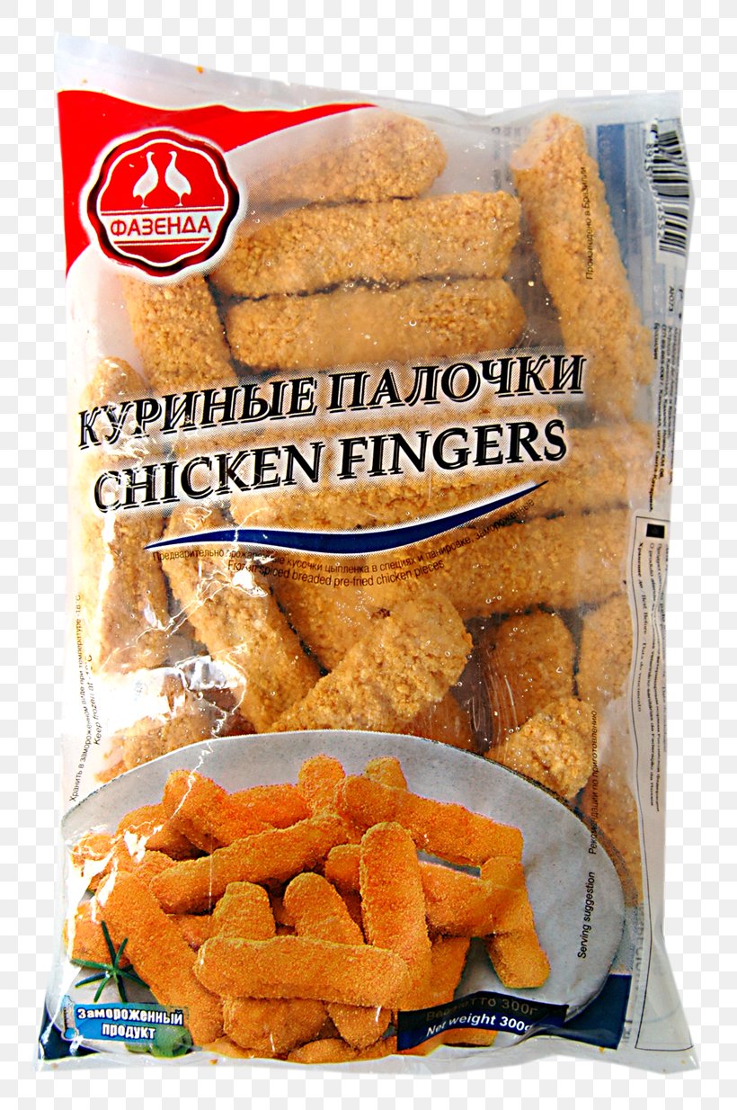 McDonald's Chicken McNuggets Junk Food Fish Finger Vegetarian Cuisine Kids' Meal, PNG, 816x1234px, Junk Food, Chicken Nugget, Convenience, Convenience Food, Cracker Download Free