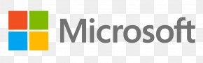 Microsoft - Microsoft Logo TEC Partners Limited PNG