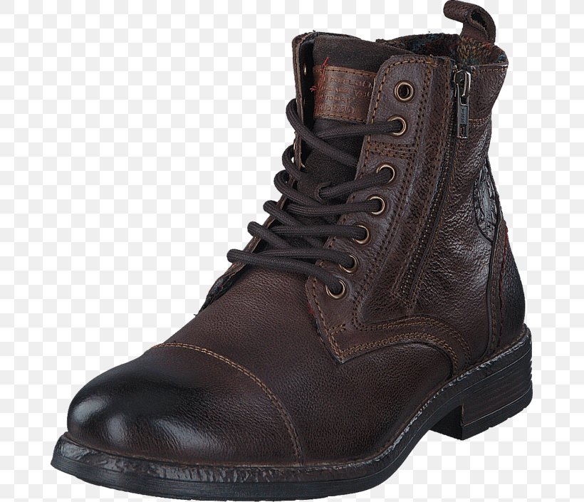 Motorcycle Boot Shoe George-Boot Chuck Taylor All-Stars, PNG, 677x705px, Motorcycle Boot, Black, Boot, Brown, Chuck Taylor Allstars Download Free