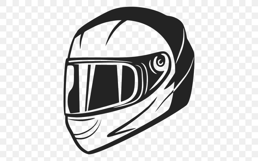Motorcycle Helmets Bicycle Helmets, PNG, 512x512px, Motorcycle Helmets, Bell Sports, Bicycle Helmets, Clothing, Drawing Download Free