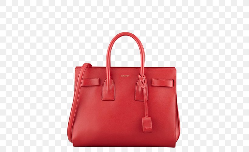 Must Have Bags Handbag Designer Tote Bag, PNG, 500x500px, Handbag, Bag, Brand, Christian Dior Se, Designer Download Free