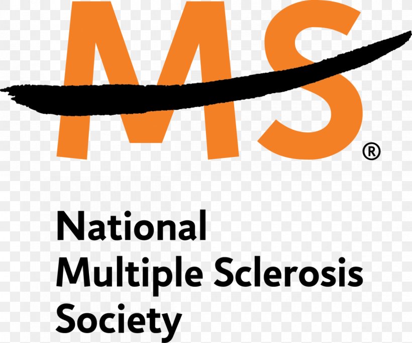 National Multiple Sclerosis Society, MI Chapter MS Walk National Multiple Sclerosis Society, National Capital Chapter, PNG, 1200x999px, National Multiple Sclerosis Society, Area, Bike Ms City To Shore Ride, Brand, Clinical Trial Download Free