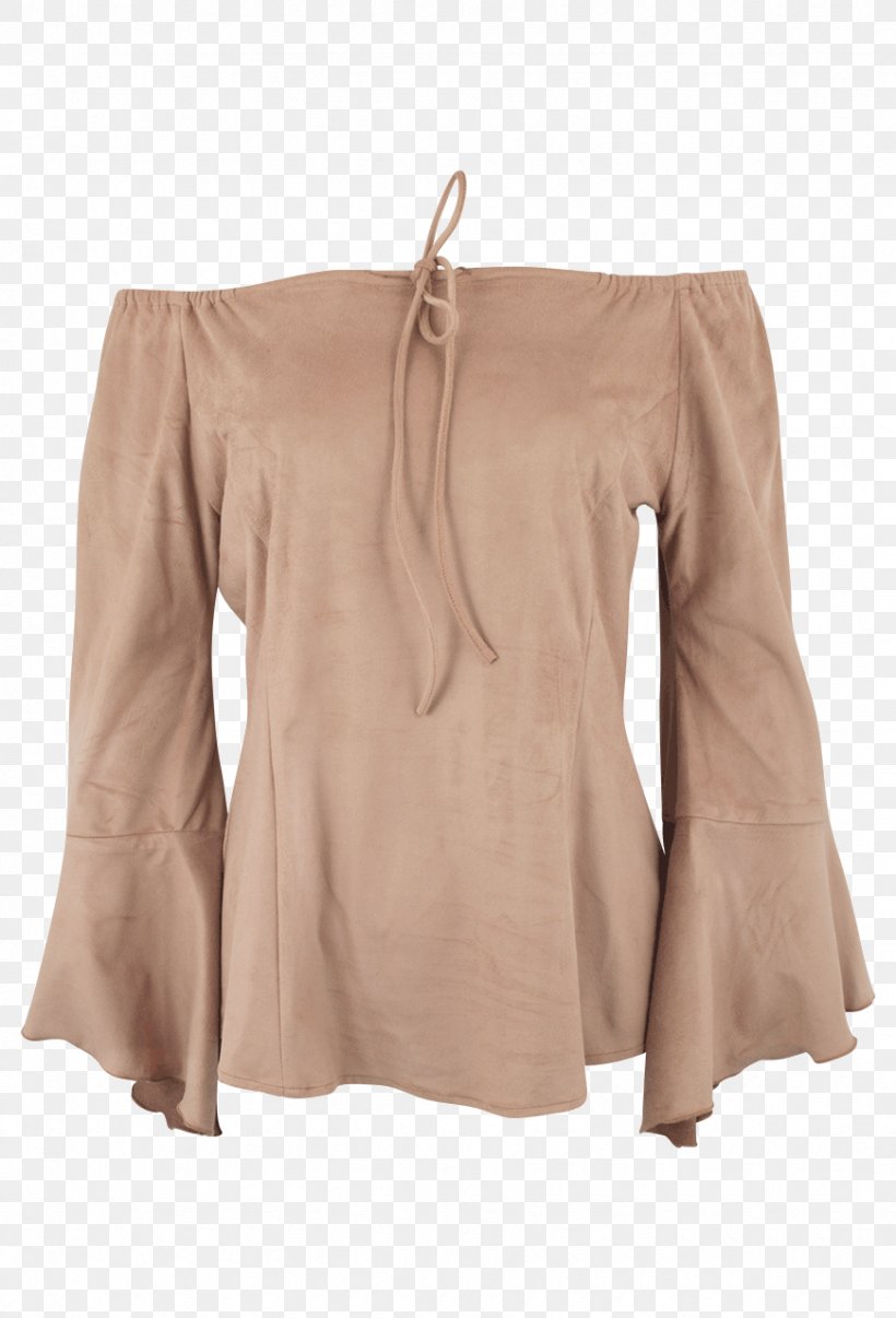 Neck, PNG, 870x1280px, Neck, Beige, Blouse, Jacket, Outerwear Download Free