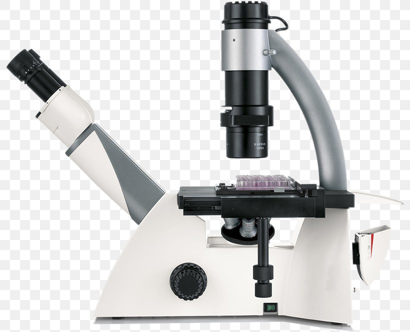 Optical Microscope Leica Microsystems Optics Digital Microscope, PNG, 798x664px, Microscope, Cell, Cytometry, Digital Microscope, Inverted Microscope Download Free