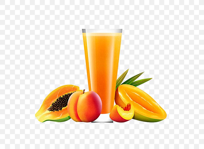 Orange Juice Orange Drink Health Shake Fruit, PNG, 600x600px, Orange Juice, Auglis, Diet Food, Drawing, Drink Download Free