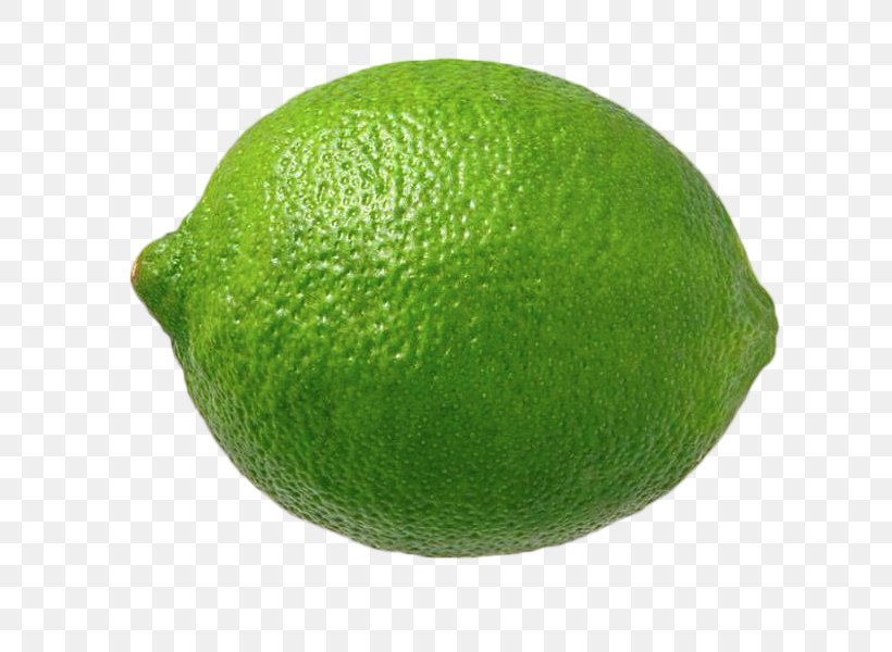 Persian Lime Lime Citrus Fruit Sweet Lemon, PNG, 716x600px, Persian Lime, Citron, Citrus, Food, Fruit Download Free
