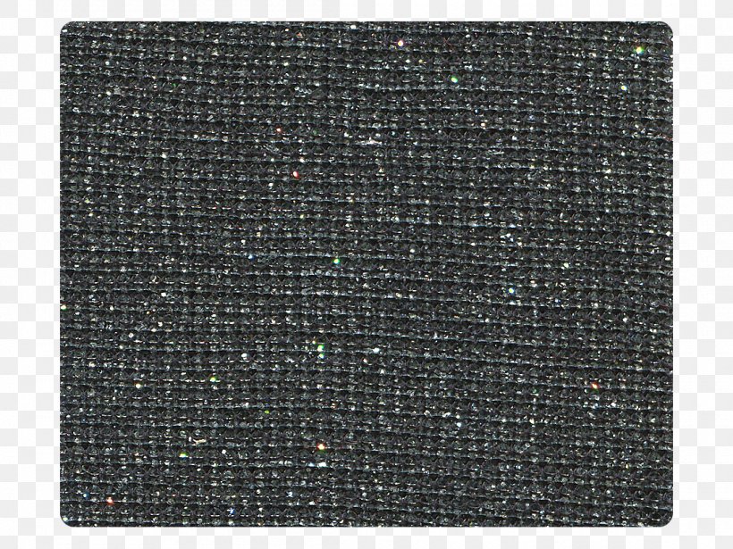 Place Mats Carpet Color Eye Felt, PNG, 1100x825px, Place Mats, Black, Black M, Carpet, Catcher Download Free
