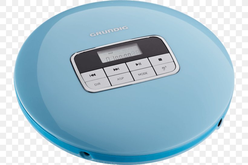 Portable CD Player Discman Compressed Audio Optical Disc Compact Disc, PNG, 730x547px, Portable Cd Player, Blue, Cd Player, Compact Disc, Compressed Audio Optical Disc Download Free