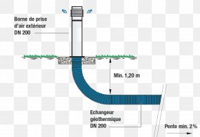 Line - Product Design Engineering Line Angle PNG