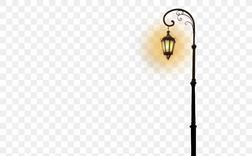 Product Design Light Fixture Street Light, PNG, 957x594px, Watercolor, Cartoon, Flower, Frame, Heart Download Free