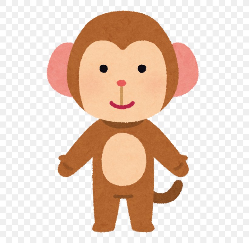 Pygmy Slow Loris Monkey Japanese Macaque Primate Human, PNG, 670x800px, Pygmy Slow Loris, Animal, Baby Toys, Fictional Character, Head Download Free