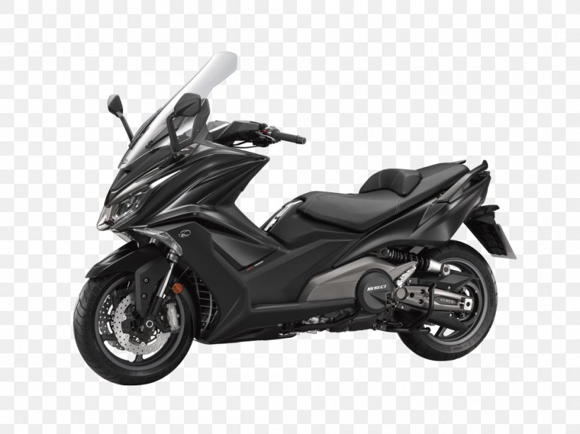 Scooter BMW Yamaha Motor Company Motorcycle Yamaha TMAX, PNG, 1000x749px, Scooter, Automotive Design, Automotive Exhaust, Automotive Exterior, Automotive Lighting Download Free