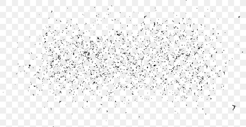 Scratch Background, PNG, 800x425px, Art, Black And White, Openoffice,  Point, Work Of Art Download Free