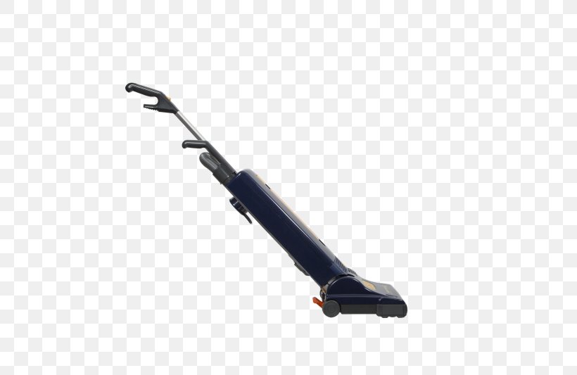 Sebo Automatic X4 Vacuum Cleaner Cleaning Field Hockey Sticks, PNG, 800x533px, Sebo, Auto Part, Broom, Brush, Cleaning Download Free