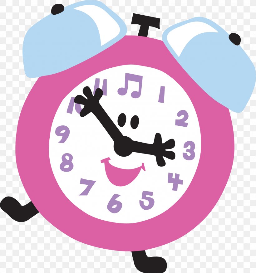 Slippery Soap Blue's Birthday Adventure Character Nickelodeon Wiki, PNG, 1899x2028px, Slippery Soap, Alarm Clock, Blues, Blues Clues, Bubble Guppies Download Free