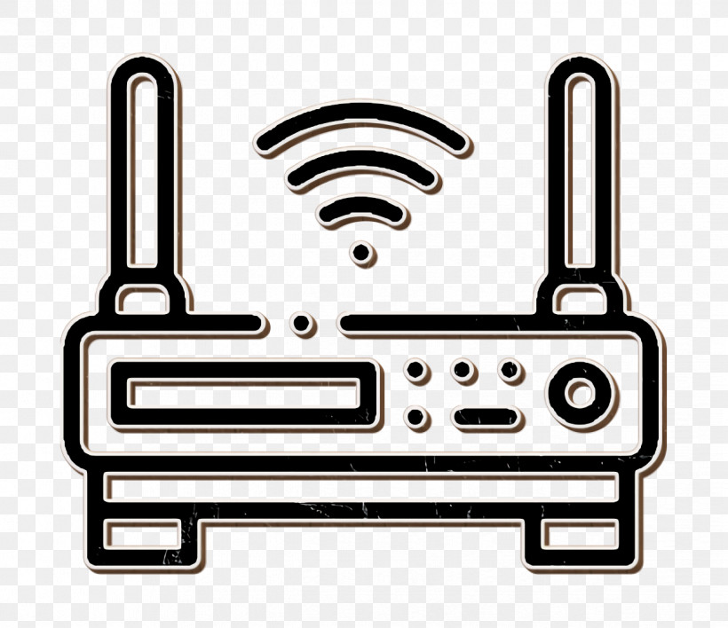 Smarthome Icon Router Icon, PNG, 1238x1070px, Smarthome Icon, Automobile Repair Shop, Automotive Safety, Car, Car Wash Download Free