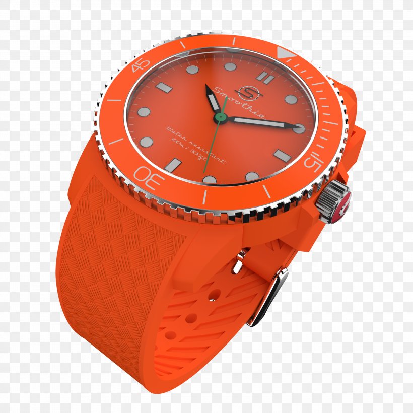 Swatch Clock Chronometer Watch Apple Watch, PNG, 3000x3000px, Watch, Apple Watch, Chronometer Watch, Clock, Clothing Accessories Download Free