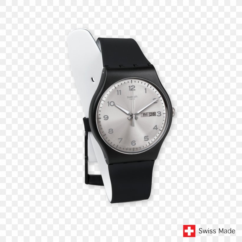Swatch Clothing Accessories Clock Bijou, PNG, 1275x1275px, Swatch, Bijou, Brand, Clock, Clothing Accessories Download Free
