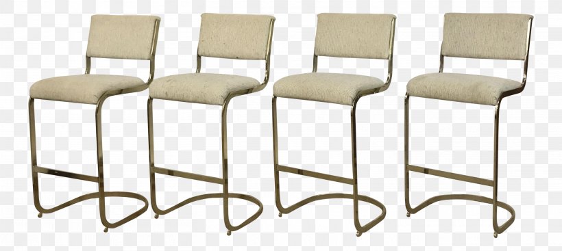 Table Line Chair Angle, PNG, 2921x1308px, Table, Chair, Furniture, Outdoor Furniture, Outdoor Table Download Free