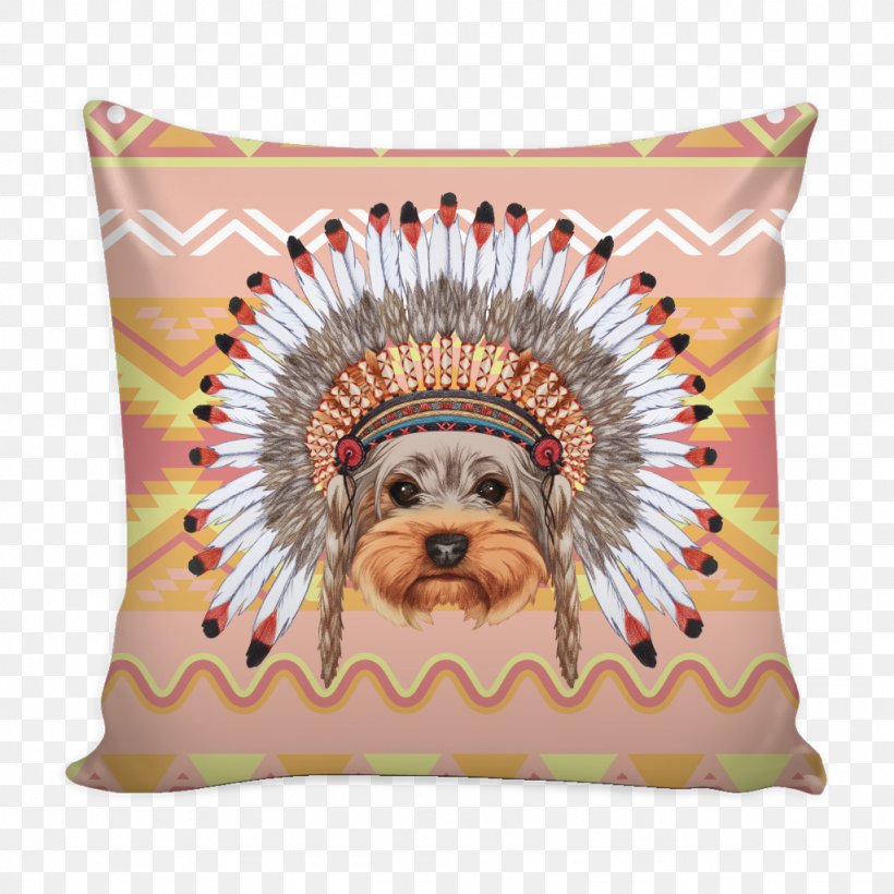 Throw Pillows Cushion Federa Cat, PNG, 1024x1024px, Pillow, Beige, Breed, Cat, Centimeter Download Free