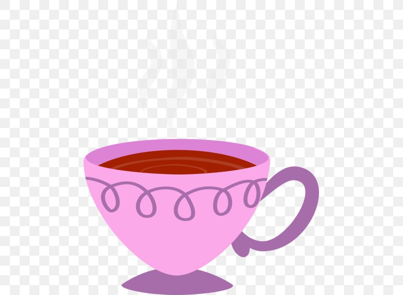 Twilight Sparkle Coffee Cup Teacup Rainbow Dash, PNG, 479x600px, Twilight Sparkle, Coffee, Coffee Cup, Cup, Cupcake Download Free