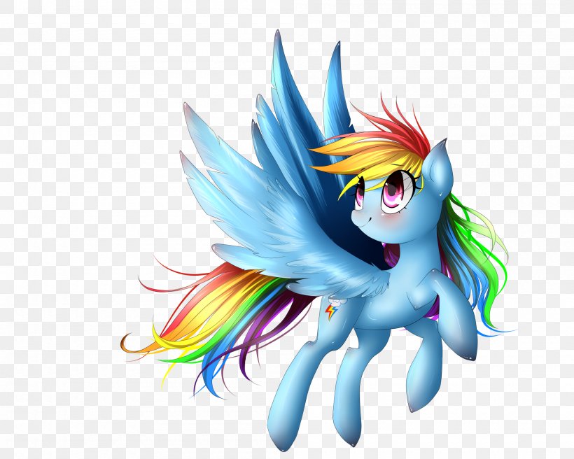 Twilight Sparkle Fluttershy Pony Horse Fan Art, PNG, 2000x1600px, Watercolor, Cartoon, Flower, Frame, Heart Download Free
