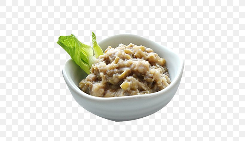 Vegetarian Cuisine Bubur Kacang Hijau Porridge Congee Mung Bean, PNG, 790x474px, Vegetarian Cuisine, Bean, Bubur Kacang Hijau, Congee, Cooked Rice Download Free