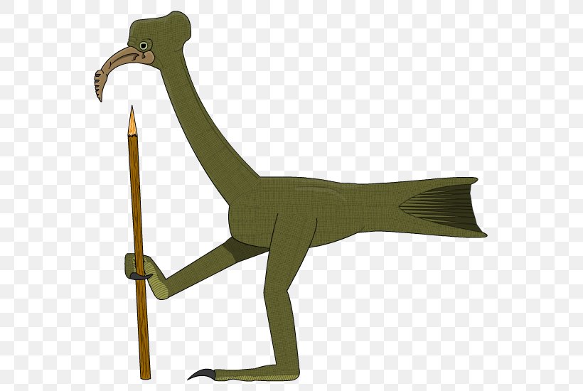 Velociraptor Dinosaur Neck, PNG, 580x550px, Velociraptor, Dinosaur, Grass, Neck Download Free