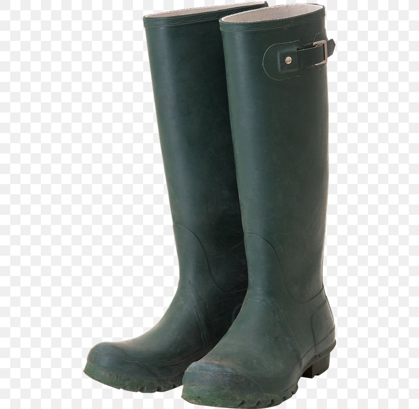 Wellington Boot Galoshes, PNG, 496x800px, Wellington Boot, Boot, Combat Boot, Dress Boot, Footwear Download Free