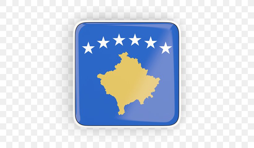 2008 Kosovo Declaration Of Independence Flag Of Kosovo Serbia, PNG, 640x480px, Kosovo, Assembly Of The Republic Of Kosovo, Declaration Of Independence, Europe, Flag Download Free