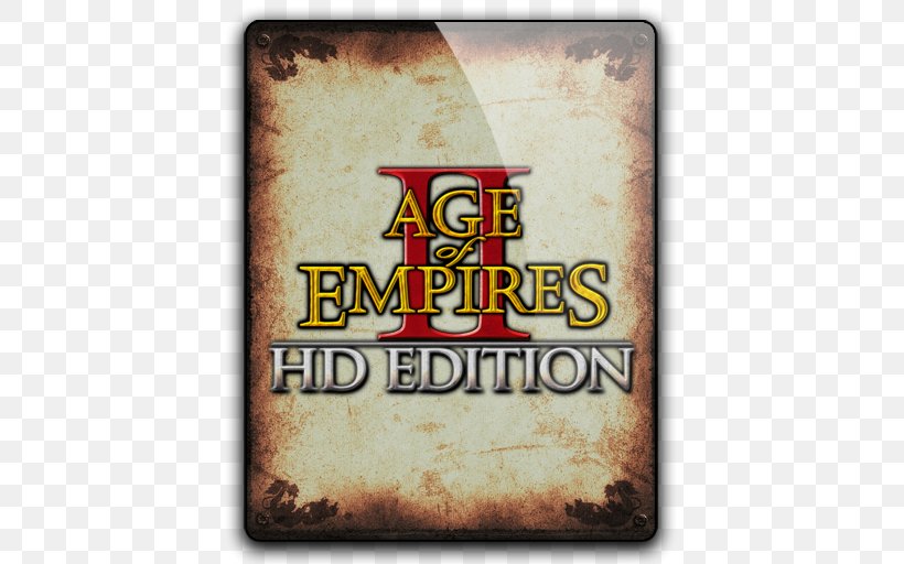 Age Of Empires II: The Forgotten Age Of Mythology PlayStation 2 Xbox 360, PNG, 512x512px, Age Of Empires Ii The Forgotten, Age Of Empires, Age Of Empires Ii, Age Of Empires Ii Hd, Age Of Mythology Download Free