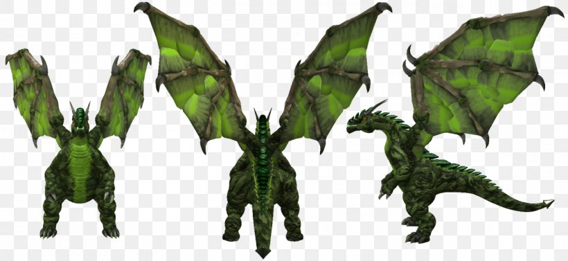 Animal, PNG, 1317x607px, Animal, Animal Figure, Dragon, Fictional Character, Mythical Creature Download Free