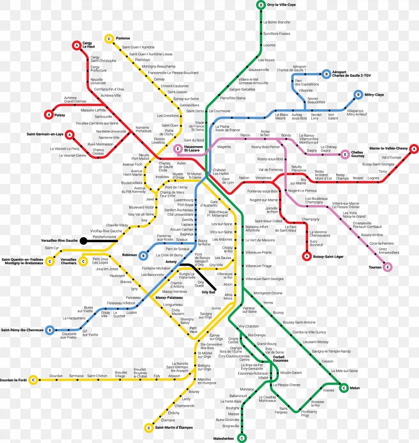 Arrondissement Of Paris Rapid Transit Train Rail Transport, PNG, 2759x2919px, Paris, Area, Arrondissement Of Paris, Commuter Station, France Download Free