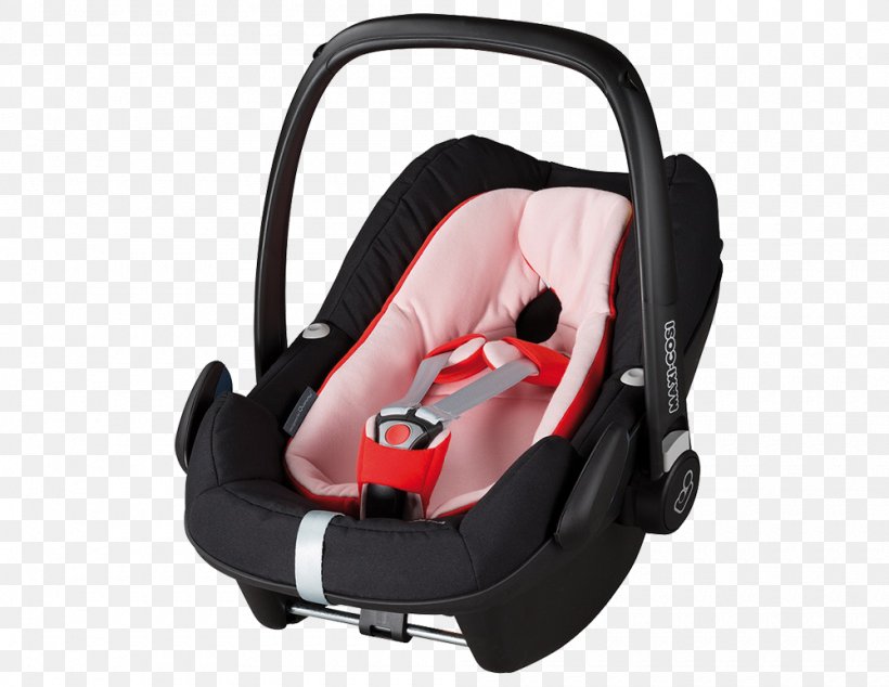 Baby & Toddler Car Seats Maxi-Cosi Pebble Isofix, PNG, 1000x774px, Car, Baby Toddler Car Seats, Baby Transport, Black, Car Seat Download Free