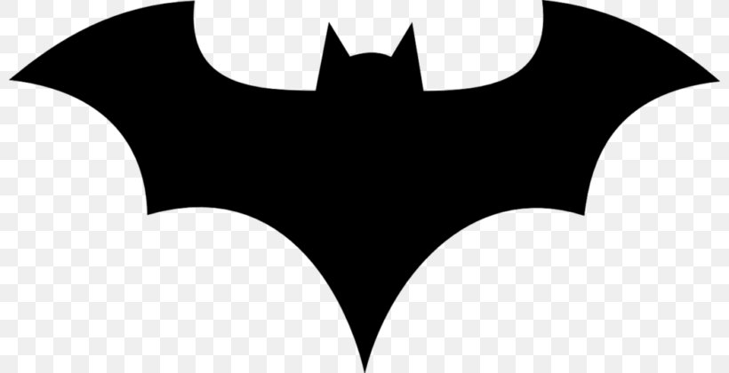 Batman Barbara Gordon The New 52 Flash Logo, PNG, 800x420px, 4k Resolution, Batman, Barbara Gordon, Bat, Batman The Animated Series Download Free