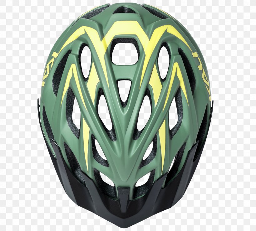 Bicycle Helmets Lacrosse Helmet Motorcycle Helmets Green, PNG, 2400x2160px, Bicycle Helmets, Bicycle Clothing, Bicycle Helmet, Bicycles Equipment And Supplies, Cycling Download Free
