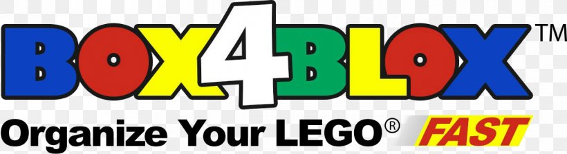 Brand LEGO Toy Logo Box, PNG, 1262x346px, Brand, Advertising, Area, Banner, Box Download Free