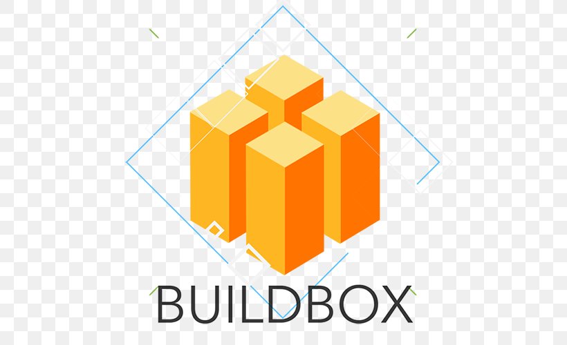 Buildbox MacOS Computer Software Download, PNG, 500x500px, 64bit Computing, Buildbox, Android, Area, Autodesk Mudbox Download Free